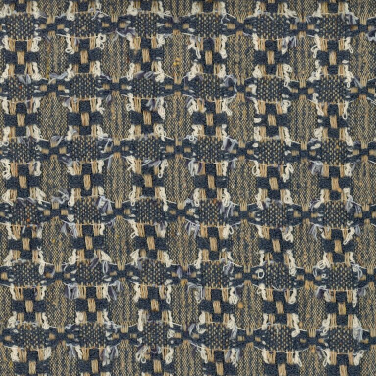 xx31596