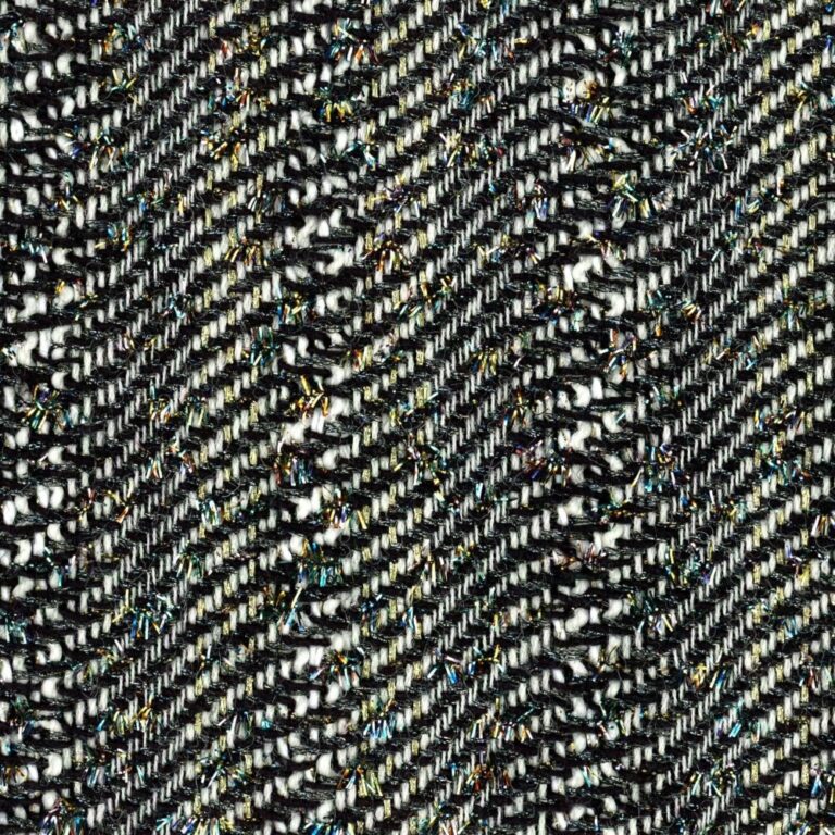 xx31633