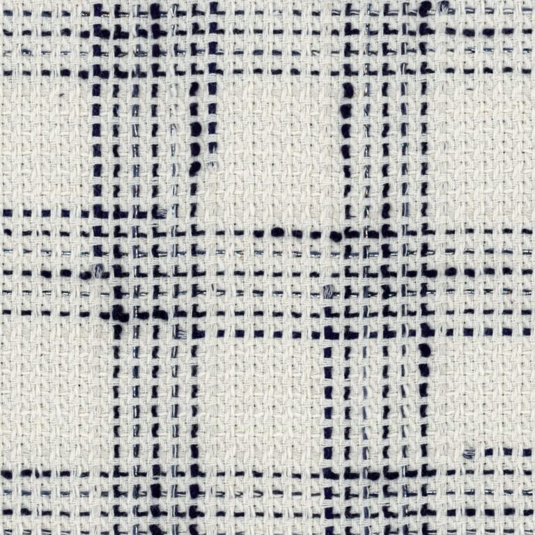 l31517