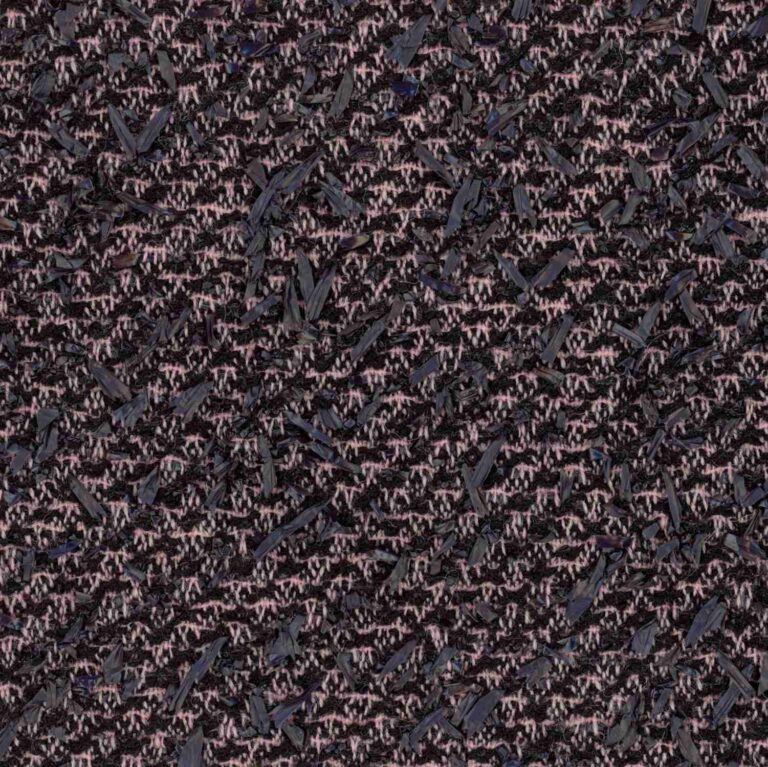 l31547
