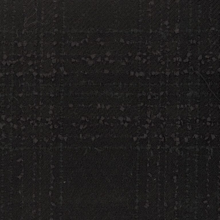 l31556