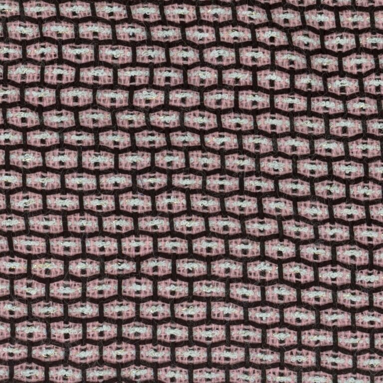 l31602