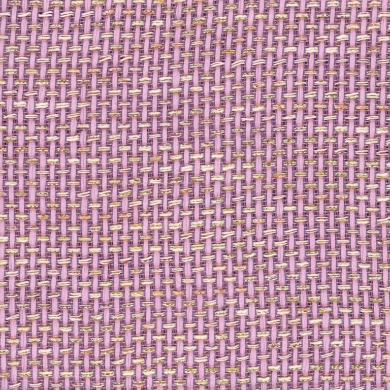 l31629