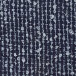 l31639