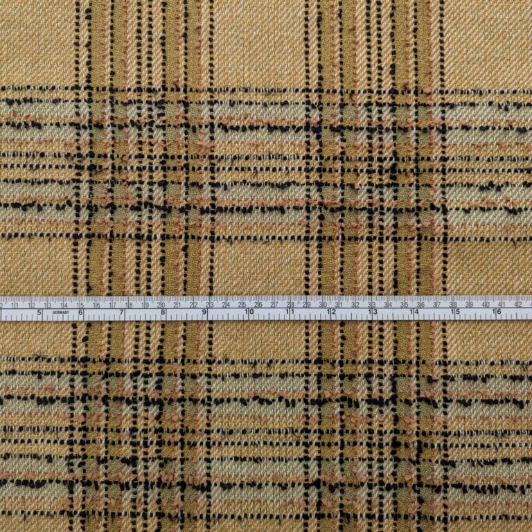 l6801