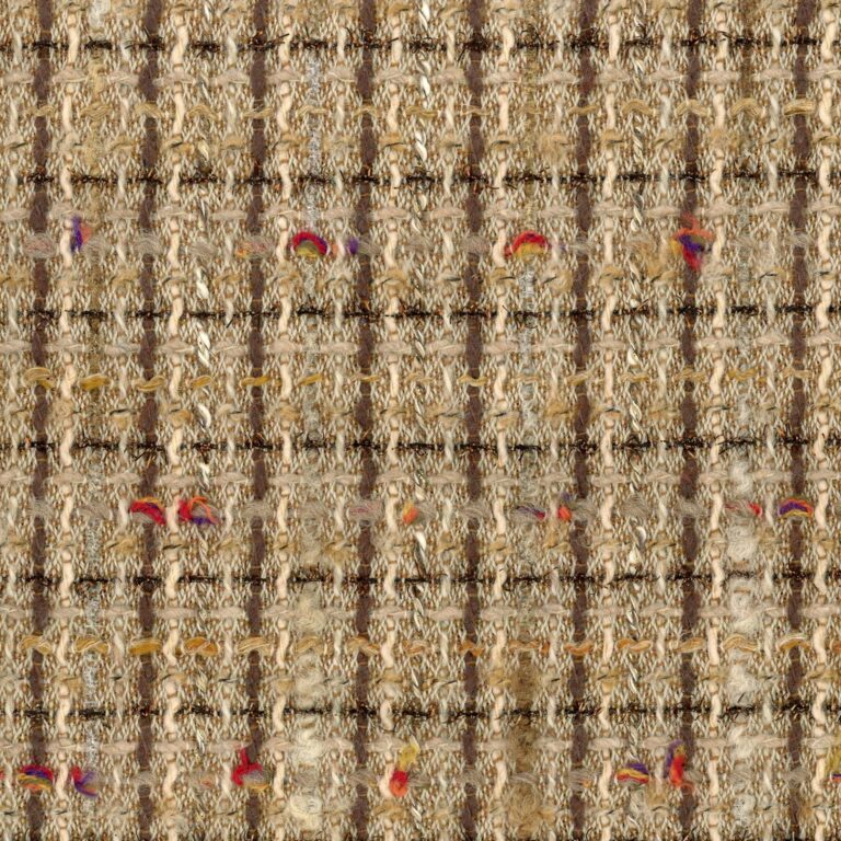 l8276