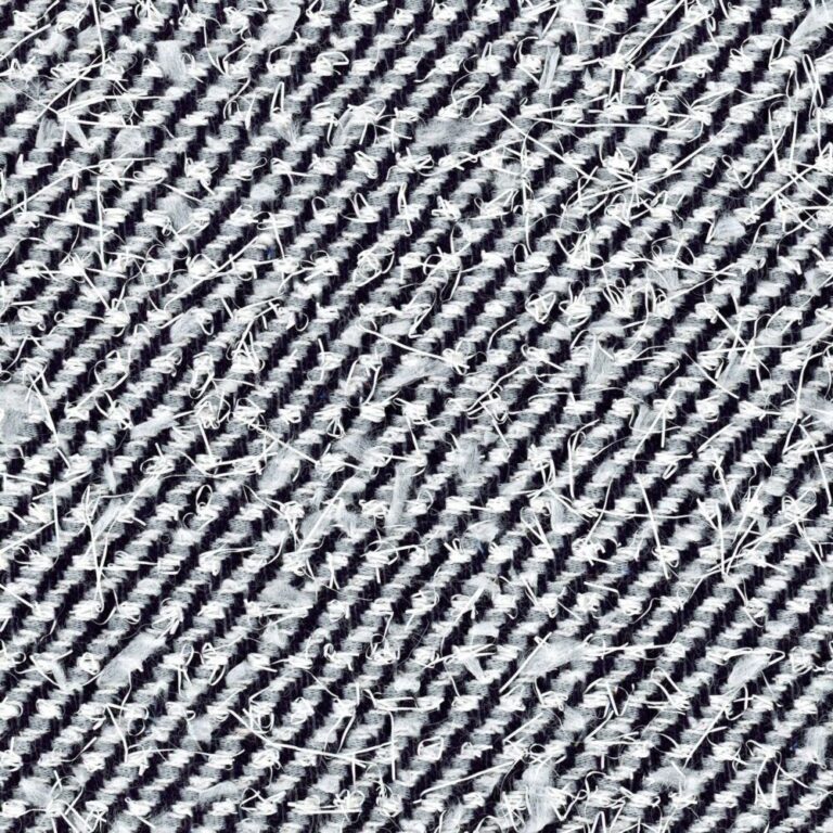 ls573