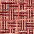 ls584 -2m piece
