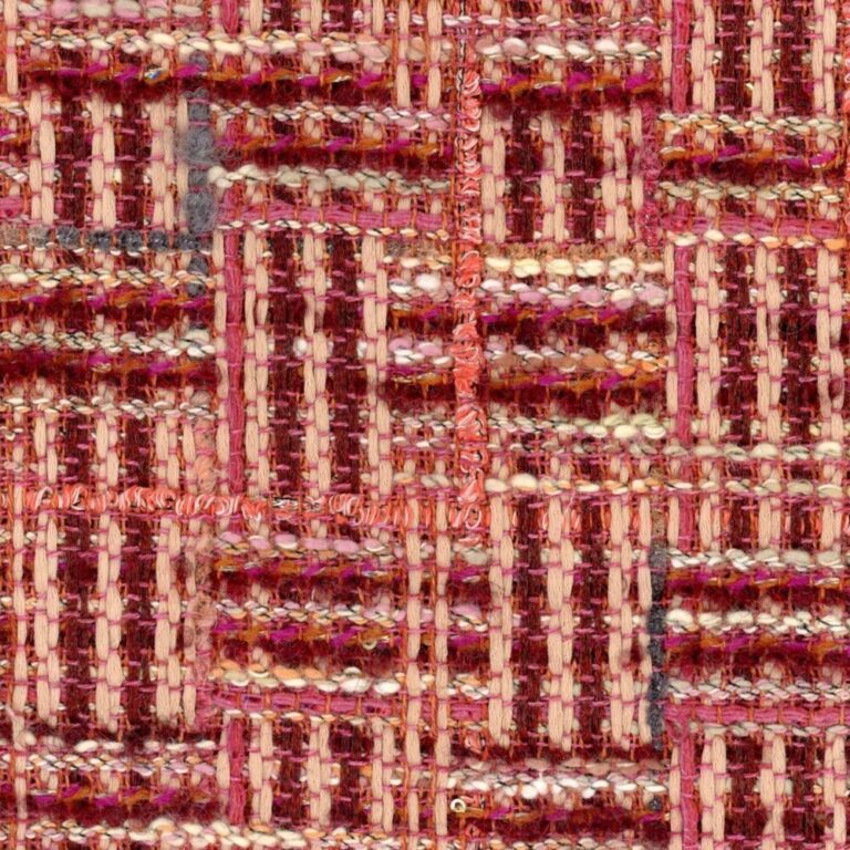 ls584 -2m piece