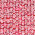 ls588 - 2 metre piece