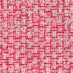 ls588 - 2 metre piece