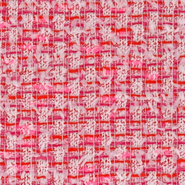 ls588 - 2 metre piece
