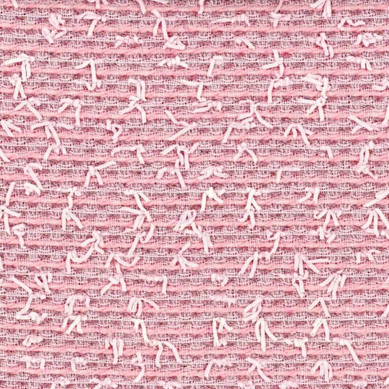 ls589-2.5m piece