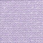 ls590 - 2.5 metre piece
