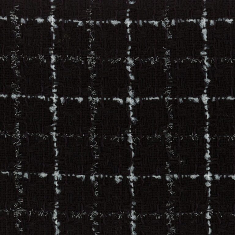 lx31542