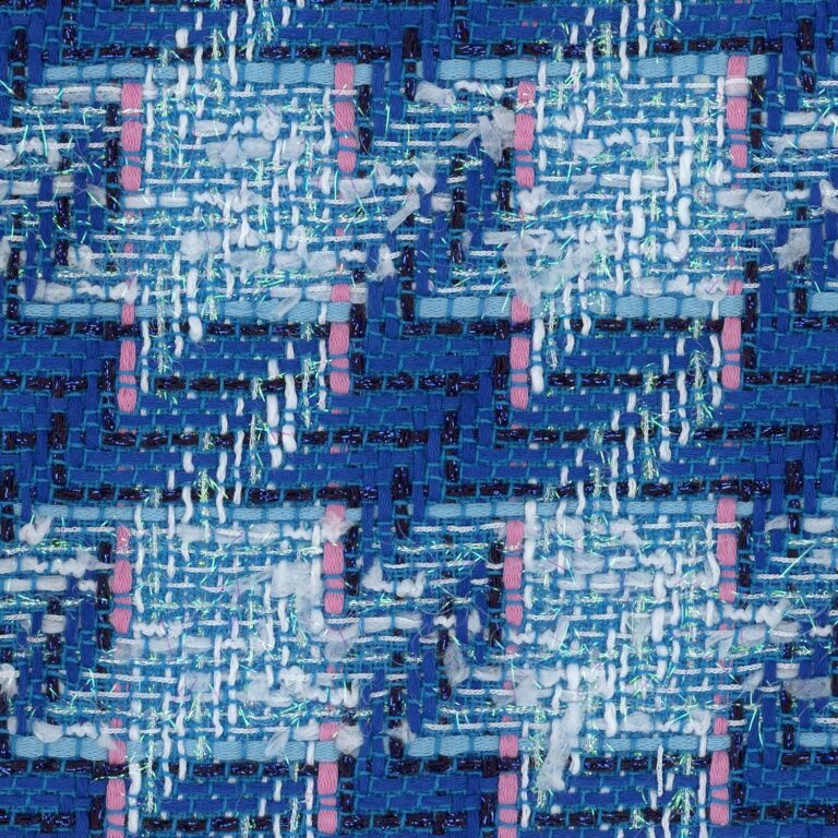 lx31617