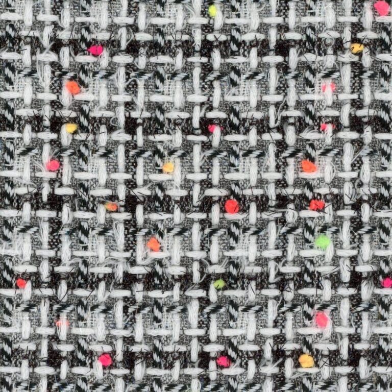lx31631