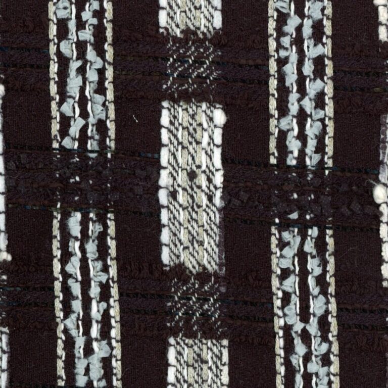 lx31750