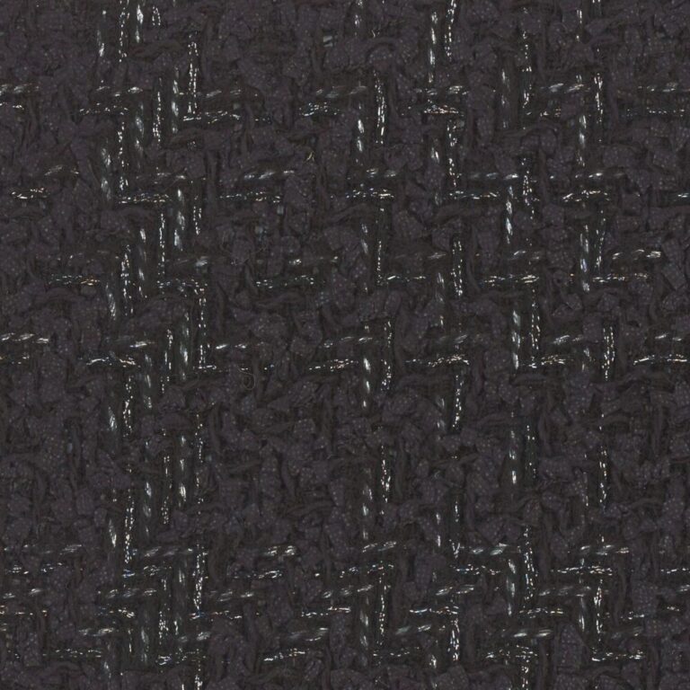 lx31763