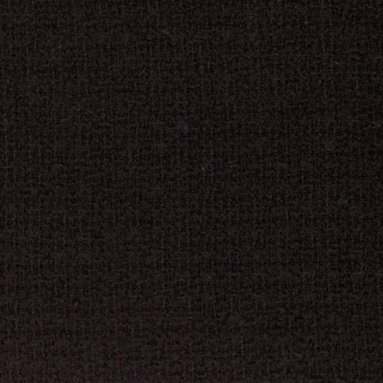 lx31773