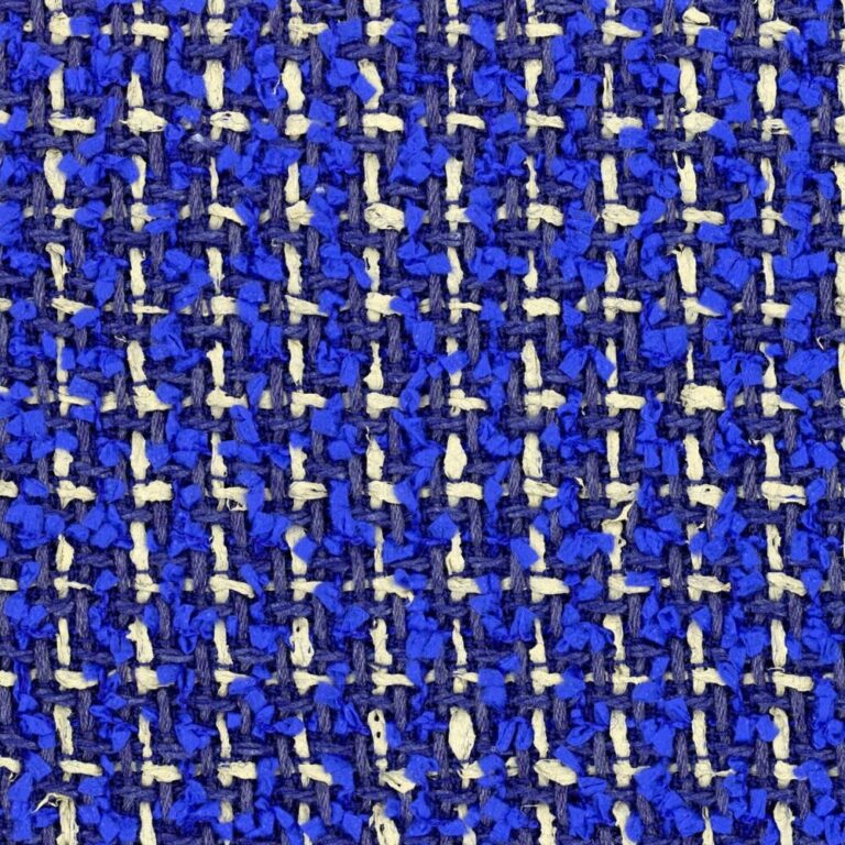 lx31775