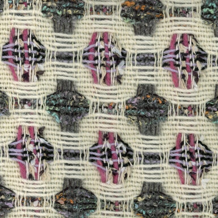 lx6749