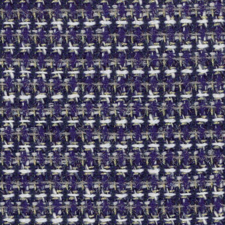 lx6770