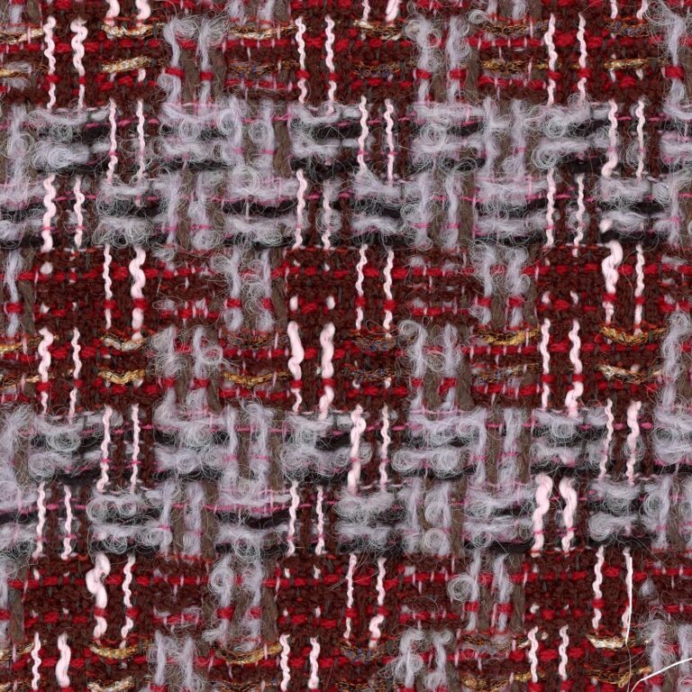 lx6776