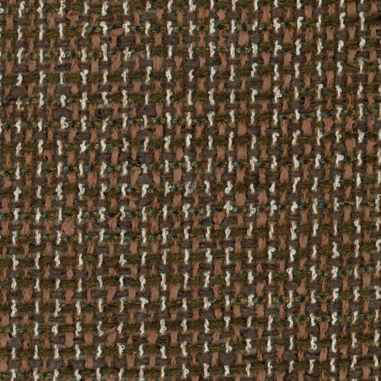 lx6779