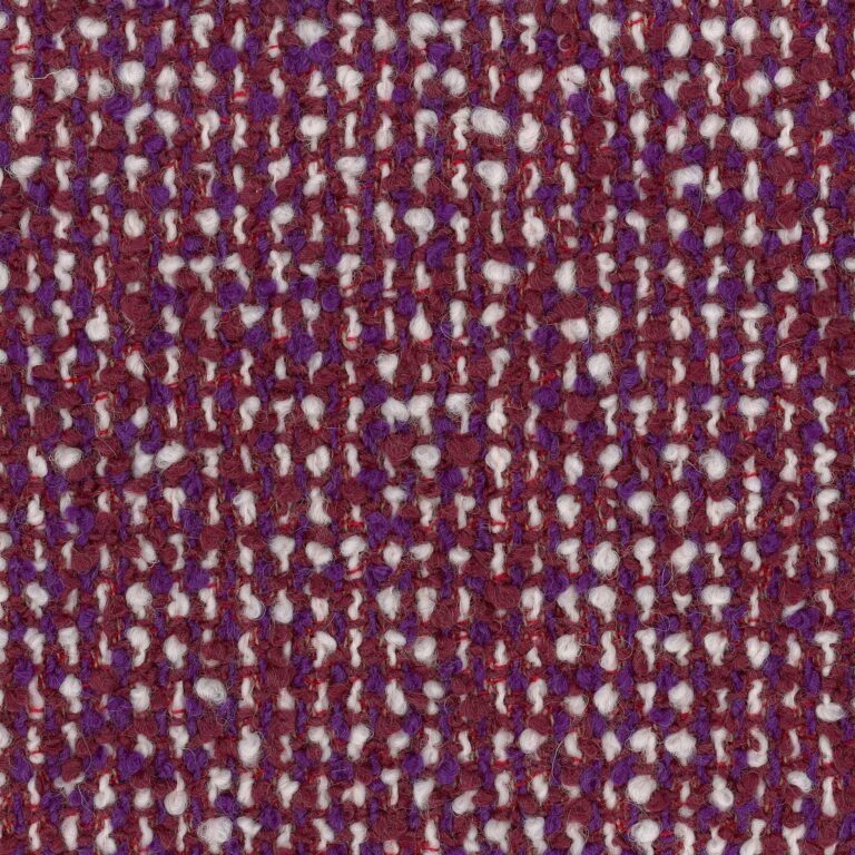lx6780