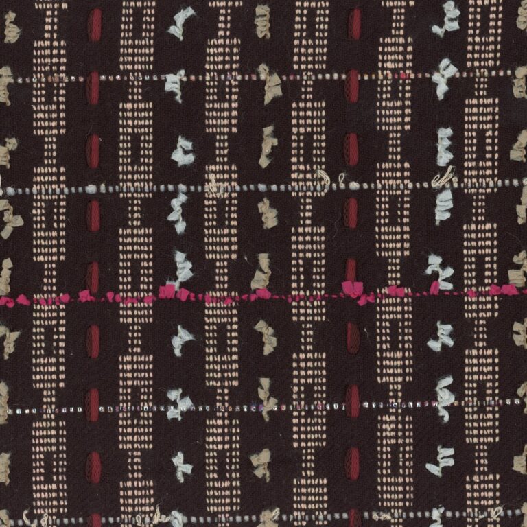 lx6783