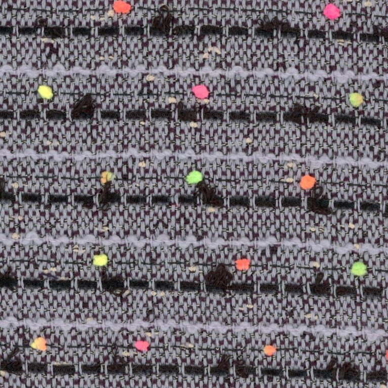 lx6785