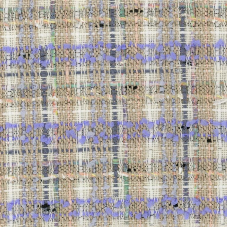lx6799
