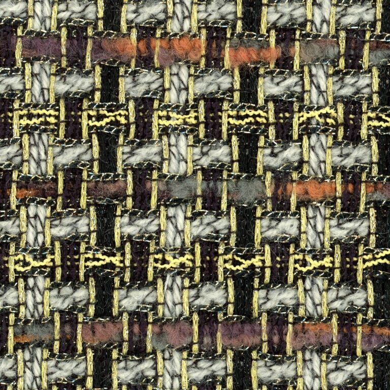 lx6810