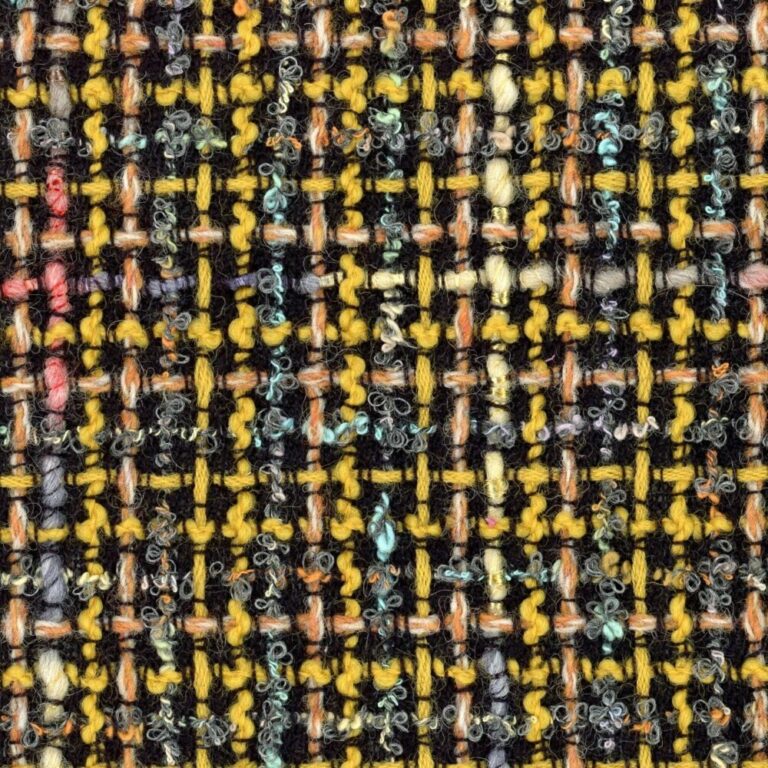lx6886