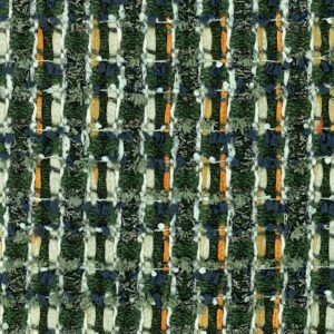 vv31464-2mpiece