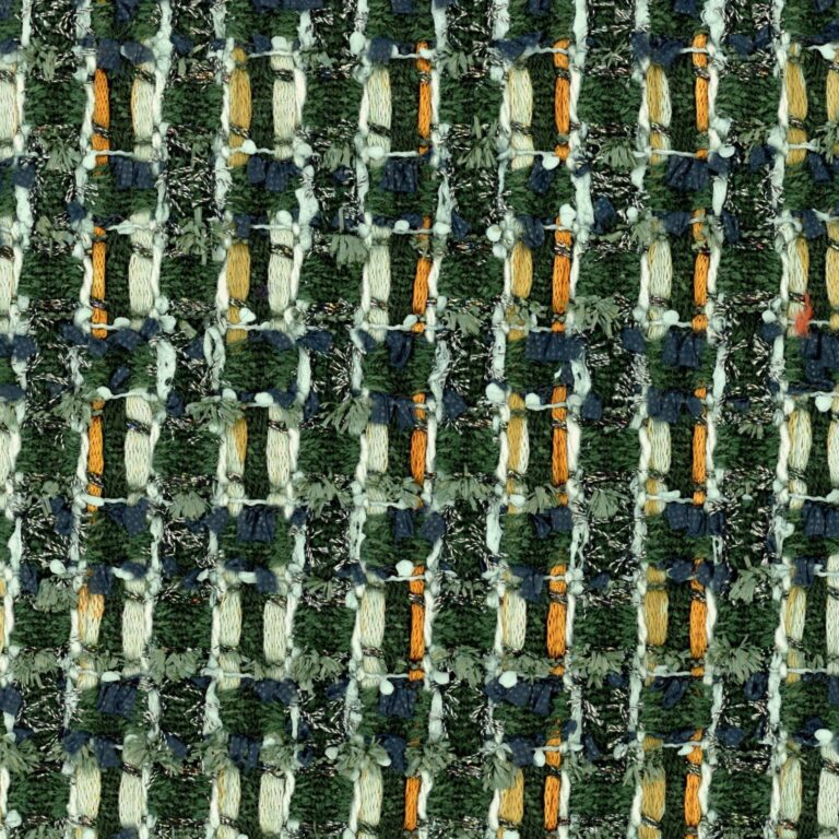 vv31464-2mpiece