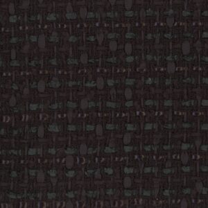 vv31559