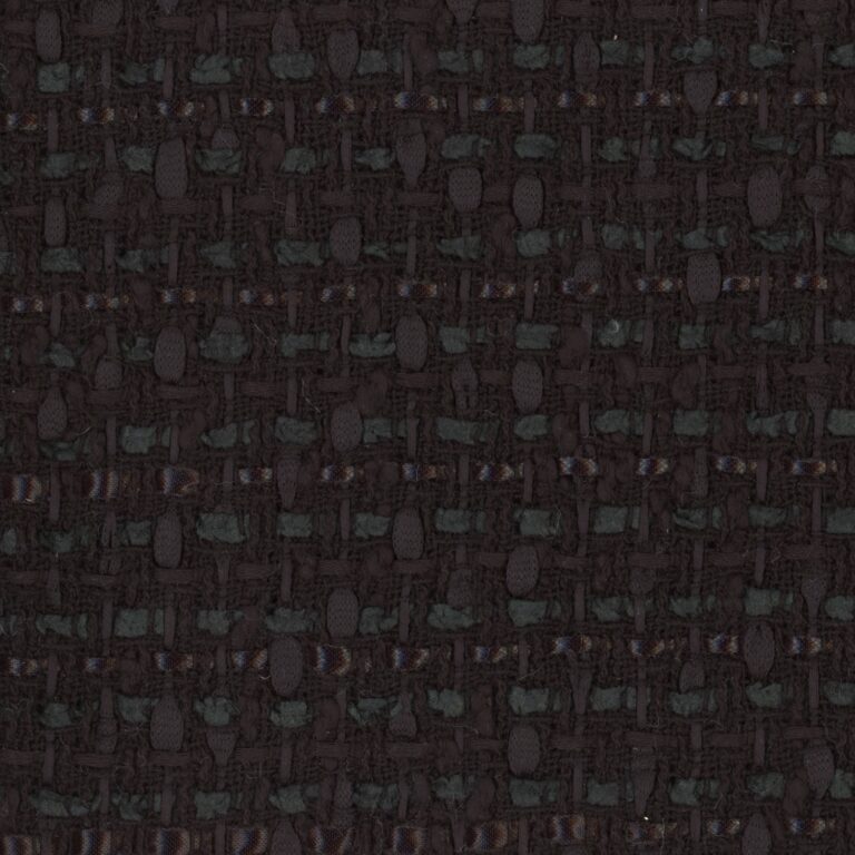 vv31559