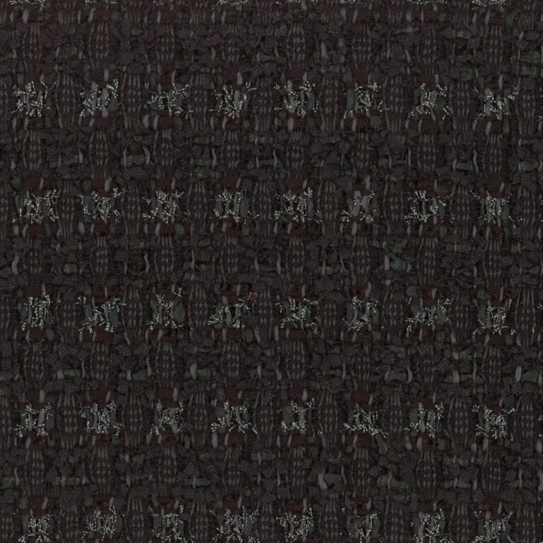 vv31565