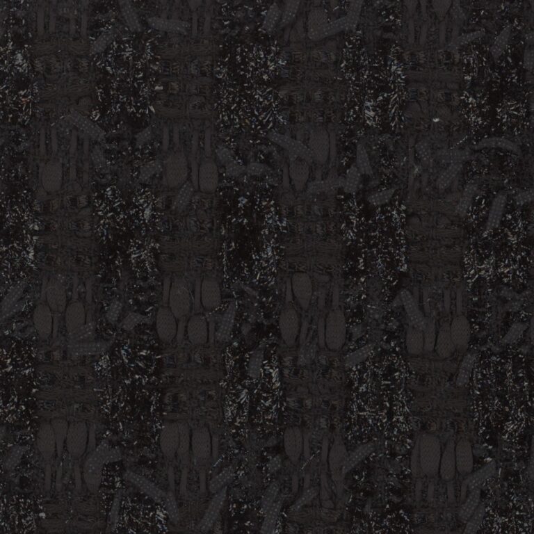 vv31573