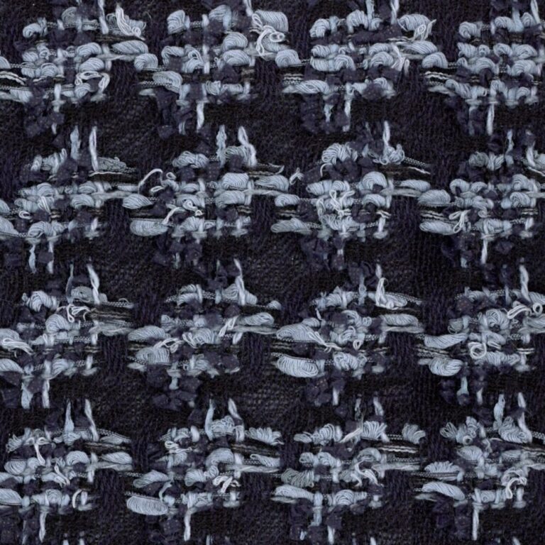 vv31757