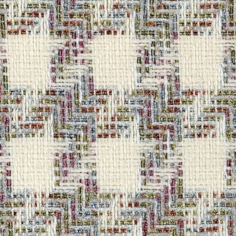 vv31770
