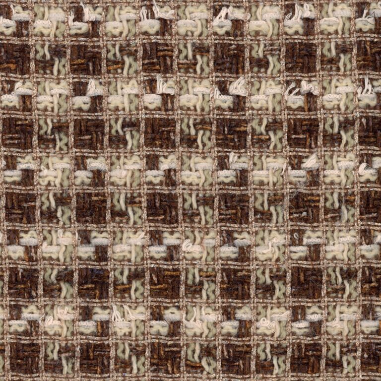 vv6800