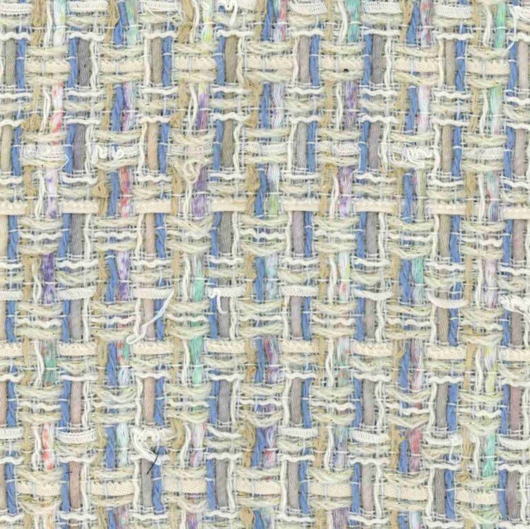 vx31551