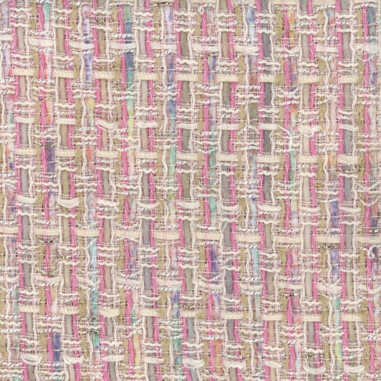 vx31582