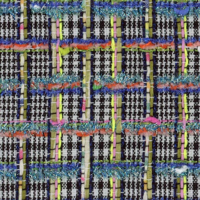 vx31620