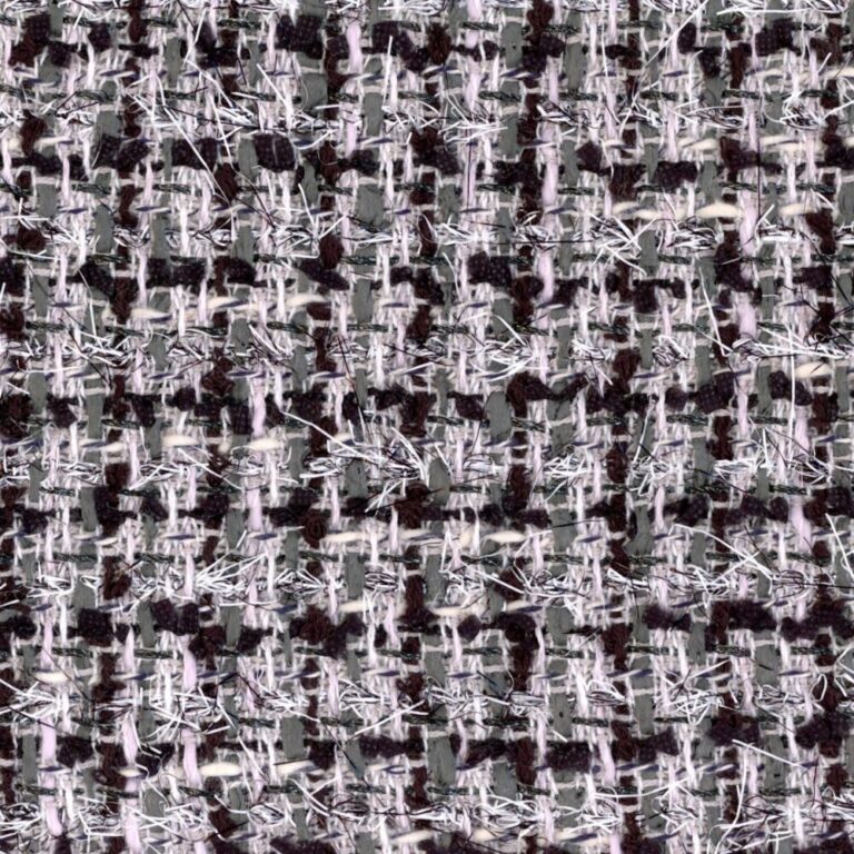 vx31740