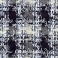 vx31742
