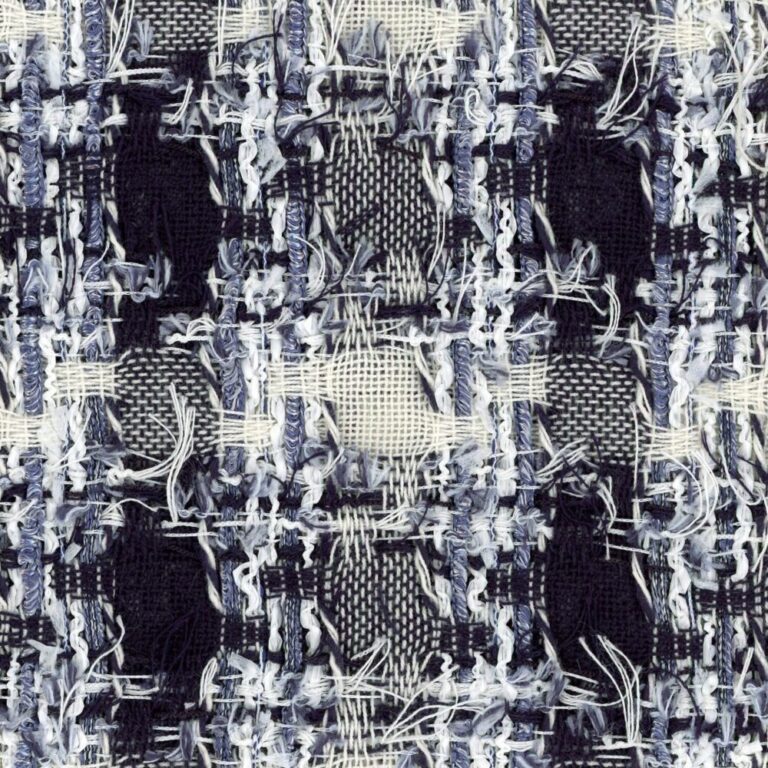 vx31742